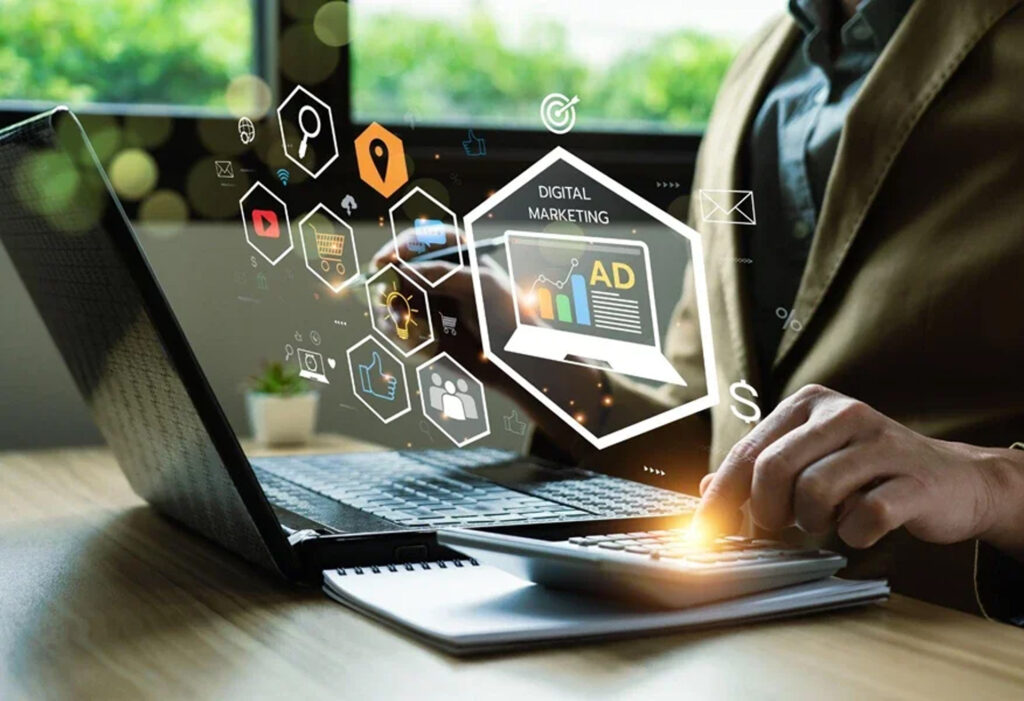 Contact-Freelance-Digital-Marketer