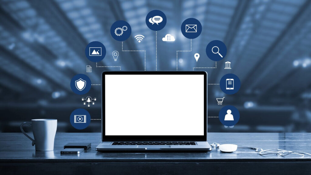 Contact-freelance-digital-marketer-in-Malappuram-for-online-marketing support