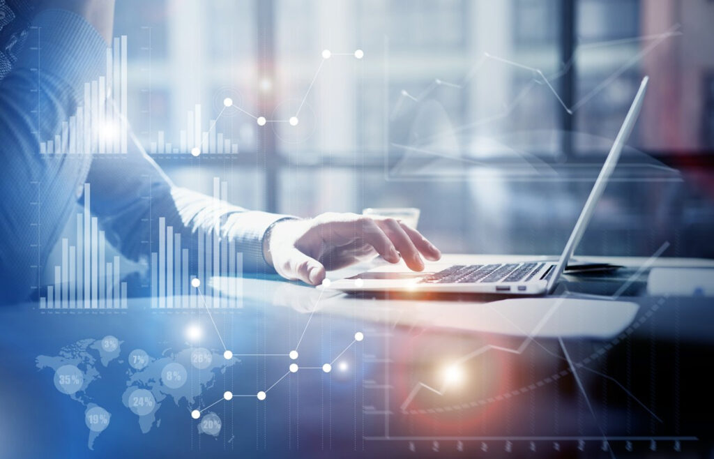 Freelance-Digital-Marketer-in-Malappuram