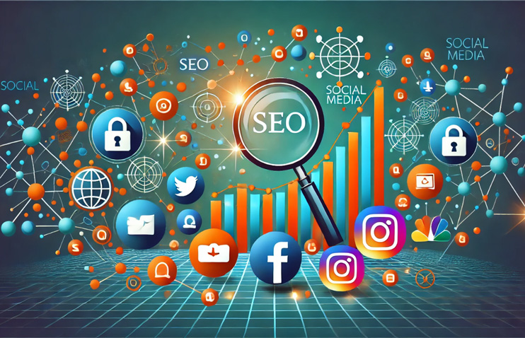 Freelance-Digital-Marketing-Services