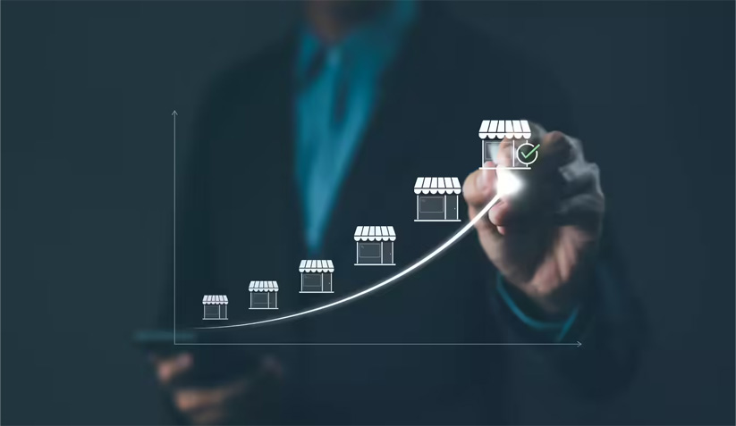 SEO-expert-in-Malappuram