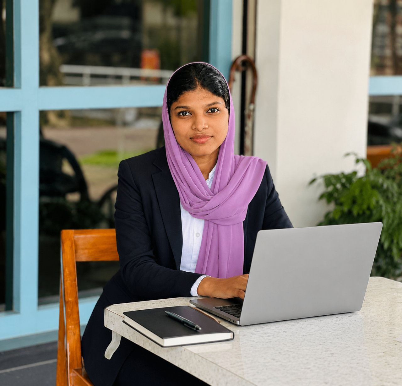 freelance digital marketer in kerala